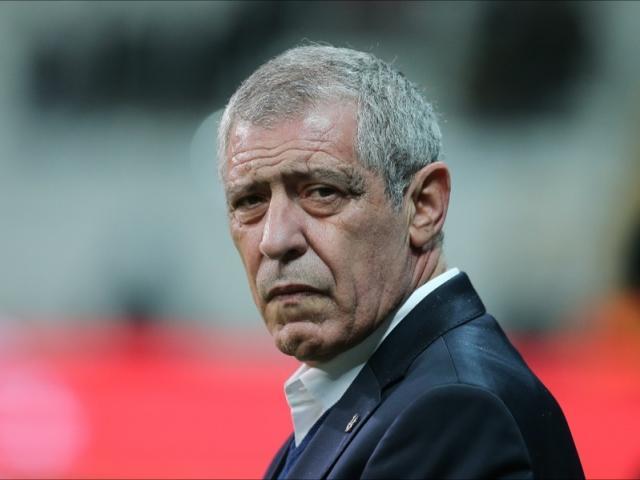 1728997171357066861.jpg 1116687_ori__20240328181806_fernando_santos.jpg