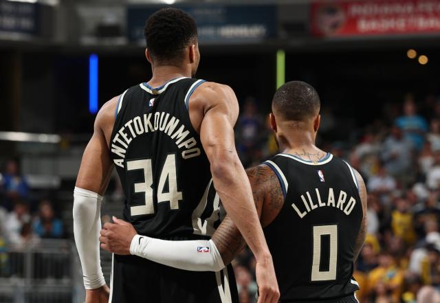 1745993877827042363.png 微信截图_20250430141806.png