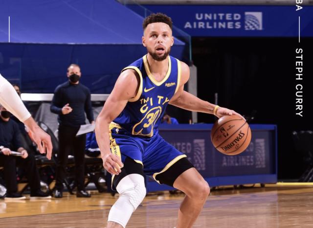 截屏2021-02-12 15.49.37.png